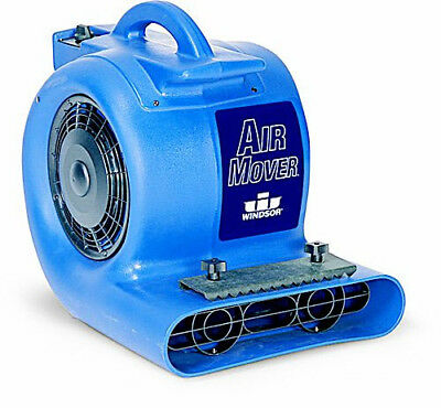 Carpet Dryer Rental, VT